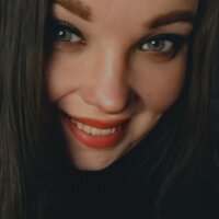 Raspberry_Crystal