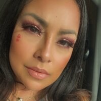 Offline chatovací místnost GoddessEmmyXXX