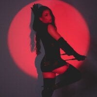 AliceWalkerX: офлайн-чат