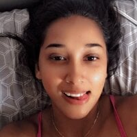 ElizaHeaven офлайн чат стая