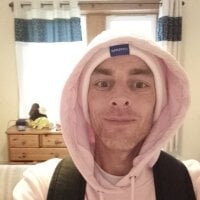 BigDickDaddddy webcam