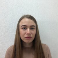 TerriJones' Offline Chat Room