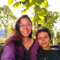 naturaltinaysofia's Avatar Pic