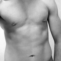 غرفة دردشة Dirty_but_shy دون اتصال