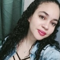 miss_barbara1 Adlı Modelin Çevrimdışı Sohbet Odası