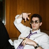 BanusLol model avatar