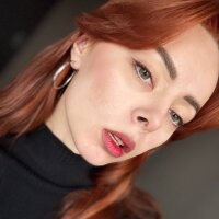 TheaAngwin Cam Model: Free Live Sex Show & Chat | Stripchat