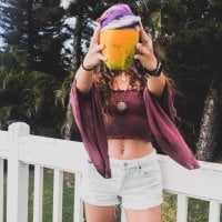 thepapayamama's Offline Chat Room