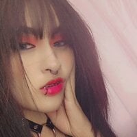 sarah_benjjaminn