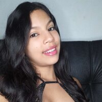 Xiiomii