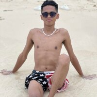 Urhotasian_melxxx