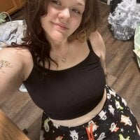 Starryluvvy23