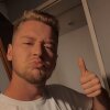 mrdickenson929292