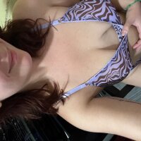 carmen_cunt Ruang Obrolan Offline