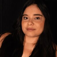 Foto del avatar de Demon_and_Valery