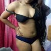 Thirsty_Malika