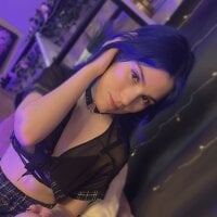 Sophie_SkyAngel