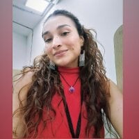 Aida_leeのオフラインチャットルーム