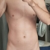 Camcamshow