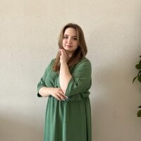 LucilleMcBride