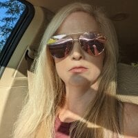 LunaskyeRose – Offline chatovacia miestnosť