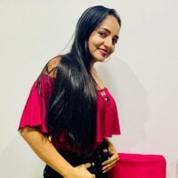 Sala de chat off-line de CELESTE_MAY