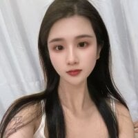 Elsa_Babe