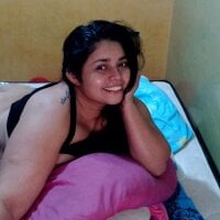 yulieth_bbw webcam