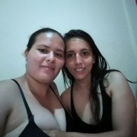 funcouple972 오프라인 채팅방