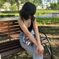 CarollDuemmel 아바타 사진