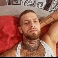 Danielxxxbbn model avatar