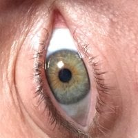 mamachi Chat Room offline