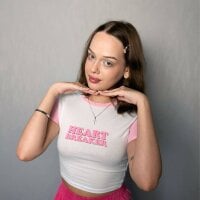 EnaGittere webcam model