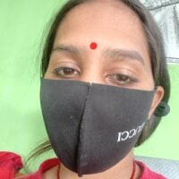 صورة أفاتار SareeQween143