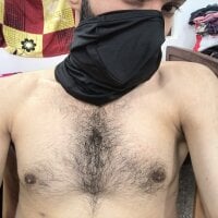 Arab_Cock1 webcam model