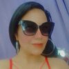 Kary__Seduction