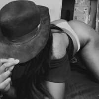 Lola_Davis6's Profile Photo