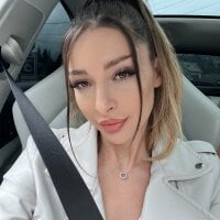 KaylaMoss
