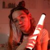 April_toy