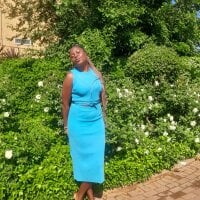 SpankyNastyAss' Offline Chat Room