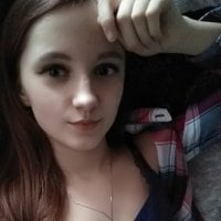 ห้องแชทออฟไลน์ของ LollyViks