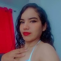 Labella-rossi webcam
