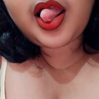 hotbhabhi011 webcam model