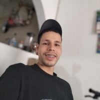 LuArRealG webcam