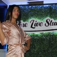 foxxy_femboy's Offline Chat Room