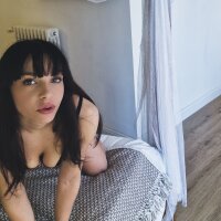 LittleItalian-whore's Sex Photo Gallery with Nude Pics | Stripchat