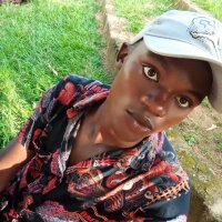 kahot34's Offline Chat Room