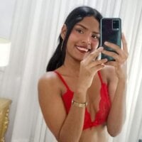 Cata-Lopez webcam model