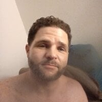 shecalldmeDADDY webcam