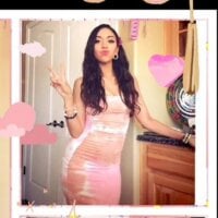 Chatroom hors ligne de Bee69Audz